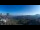 Webcam in Val Thorens, 8.3 km