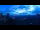 Webcam in Val Thorens, 2.8 km
