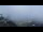 Webcam in Val Thorens, 3.9 km