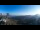 Webcam in Val Thorens, 14.2 km