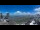 Webcam in Val Thorens, 11.9 km entfernt