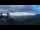 Webcam in Val Thorens, 11.8 km