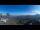Webcam in Val Thorens, 15 km