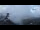 Webcam in Val Thorens, 6.8 km