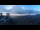 Webcam in Val Thorens, 11.9 km