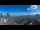 Webcam in Val Thorens, 4.2 km