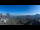 Webcam in Val Thorens, 13 km
