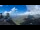 Webcam in Val Thorens, 15 km