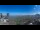 Webcam in Val Thorens, 2.8 km