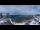 Webcam in Val Thorens, 3 mi away