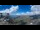Webcam in Val Thorens, 3.2 mi away