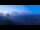 Webcam in Val Thorens, 13 km