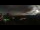 Webcam in Val Thorens, 15 km entfernt