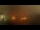 Webcam in Val Thorens, 10.1 km