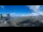 Webcam in Val Thorens, 1.6 mi away