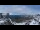 Webcam in Val Thorens, 12.8 km entfernt