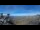 Webcam in Val Thorens, 2.6 mi away