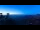 Webcam in Val Thorens, 1.1 mi away