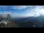 Webcam in Val Thorens, 4.2 mi away