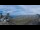 Webcam in Val Thorens, 5.8 mi away