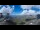 Webcam in Val Thorens, 4.2 mi away
