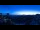 Webcam in Val Thorens, 4.9 mi away