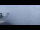 Webcam in Val Thorens, 4.6 mi away