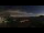 Webcam in Val Thorens, 7 km entfernt