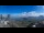 Webcam in Val Thorens, 3.3 km entfernt