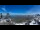 Webcam in Val Thorens, 11.9 km entfernt