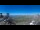 Webcam in Val Thorens, 12.8 km entfernt