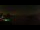 Webcam in Val Thorens, 1.1 mi away