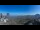 Webcam in Val Thorens, 12.8 km