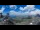 Webcam in Val Thorens, 11 km