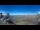 Webcam in Val Thorens, 11.9 km entfernt