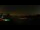 Webcam in Val Thorens, 12.8 km