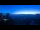 Webcam in Val Thorens, 4.6 mi away