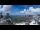 Webcam in Val Thorens, 11.9 km entfernt
