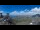 Webcam in Val Thorens, 4.3 mi away