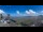 Webcam in Val Thorens, 3.9 km