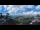 Webcam in Val Thorens, 4.2 km entfernt