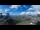Webcam in Val Thorens, 3.3 km