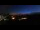Webcam in Val Thorens, 5.4 km