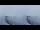 Webcam in Val Thorens, 1.2 mi away