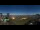 Webcam in Val Thorens, 1.5 mi away