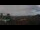 Webcam in Val Thorens, 12.8 km entfernt