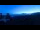 Webcam in Val Thorens, 5.9 km