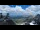 Webcam in Val Thorens, 10.1 km
