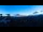 Webcam in Val Thorens, 5.9 km