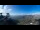Webcam in Val Thorens, 11.2 km